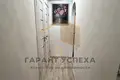Квартира 2 комнаты 37 м² Мухавецкий сельский Совет, Беларусь