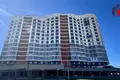 2 room apartment 70 m² Salihorsk, Belarus