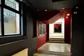 Nieruchomości komercyjne 187 m² w Tbilisi, Gruzja