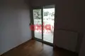 4 room apartment 173 m² Palio, Greece
