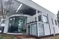 Villa 8 Schlafzimmer  Rigaer Strand, Lettland