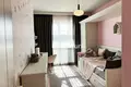 Wohnung 4 Schlafzimmer 265 m² Uemraniye, Türkei