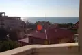 Land 3 bedrooms 598 m² Burgas, Bulgaria