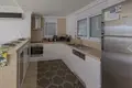 Apartment 200 m² Konakli, Turkey