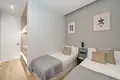 Apartamento 3 habitaciones  Área metropolitana de Madrid y Corredor del Henares, España