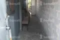 Mansion 6 bedrooms 452 m² Yerevan, Armenia