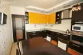 2 room apartment 66 m² Minsk, Belarus