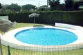 Mieszkanie 2 pokoi 75 m² Mijas, Hiszpania