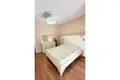 APARTMENT 1+1 FOR RENT, NEAR GJERGJ KASTRIOTI SCHOOL! (Eon122833)