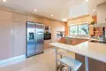 4 bedroom house 275 m² Vallromanes, Spain