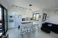 6 room apartment 131 m² Tel Aviv-Yafo, Israel