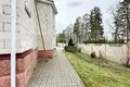 Casa 246 m² Atolina, Bielorrusia