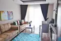 Wohnung 1 Zimmer 30 m² Alanya, Türkei