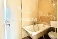 2 bedroom apartment 38 m² Riga, Latvia