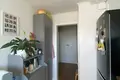 Apartamento 2 habitaciones 52 m² en Minsk, Bielorrusia