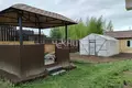 Villa 140 m² Orinkino, Rusia