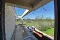 6 bedroom villa 260 m² Mjesni odbor Poganka - Sveti Anton, Croatia