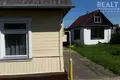 Haus 95 m² Dvoryckaja Slabada, Weißrussland