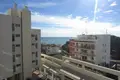 Apartamento 2 habitaciones 75 m² Izhevsk, Rusia