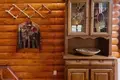 Chalet 6 Zimmer 230 m² Zabljak, Montenegro