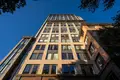 Office 165 m² in Moscow, Russia