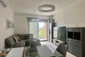 Mieszkanie 2 pokoi 69 m² w Tivat, Czarnogóra