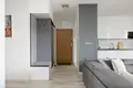 Квартира 3 комнаты 73 м² Варшава, Польша