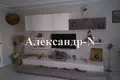 Квартира 2 комнаты 90 м² Одесса, Украина