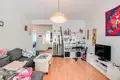 Wohnung 2 zimmer 57 m² Verwaltungsgemeinschaft Helsinki, Finnland