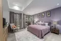 Villa 10 chambres 2 500 m² Ban Bang Thao, Thaïlande