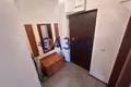 Квартира 2 комнаты 70 м² Kosharitsa, Болгария