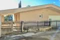 4 bedroom house  Bar, Montenegro