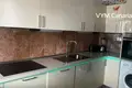 Duplex 3 chambres 113 m² Arona, Espagne