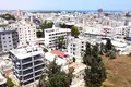Maison 20 chambres 1 000 m² Famagouste, Chypre du Nord