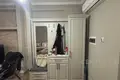 3-STOREY VILLA – 150M FROM THE SEA, – FOR RENT (Roy116403)