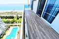 5-Zimmer-Villa 150 m² Alanya, Türkei