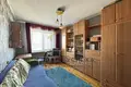 3 room apartment 71 m² Brest, Belarus