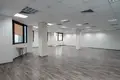 Oficina 142 m² en Minsk, Bielorrusia