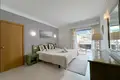 Wohnung 1 Schlafzimmer  Kanarische Inseln, Spanien