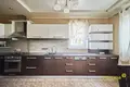 Cottage 380 m² Minsk, Belarus