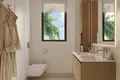 3 bedroom apartment 128 m² Mijas, Spain