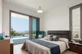 Villa 7 rooms 500 m² Peyia, Cyprus
