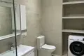 Квартира 4 комнаты 130 м² в Тбилиси, Грузия