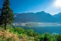Land 20 661 m² Kotor, Montenegro