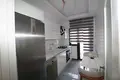 Wohnung 2 zimmer 60 m², Türkei