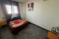 3 bedroom apartment 101 m² Torrevieja, Spain