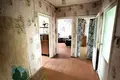 Appartement 3 chambres 50 m² Dziescanka, Bélarus