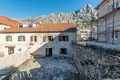 5 bedroom house 203 m² Dobrota, Montenegro