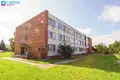 2 room apartment 40 m² Liudyne, Lithuania