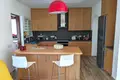 Maison 2 chambres 108 m² Pissouri Municipality, Chypre